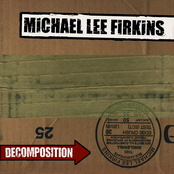 I Know A Little by Michael Lee Firkins