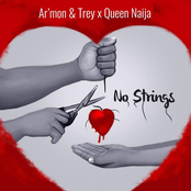 No Strings