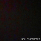 New Discomfort