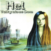 Valkyriors Dom by Hel