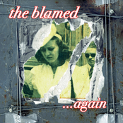 Deny by The Blamed