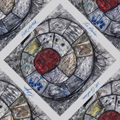 The Plains at Gordium, performed by Talujon