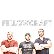 Fellowcraft: Fellowcraft