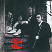 Pop-Lore According To The Academy