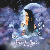 Bibi Bourelly: Free The Real (Pt. #2)