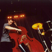 diego imbert quartet