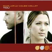 Schiller Feat. Colbie Caillat