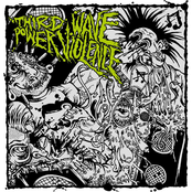 Third Wave Powerviolence