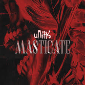 MASTICATE