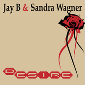 jayb & sandra wagner