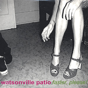 Faster, Please! Ep