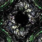 Haunted Forest Melodies