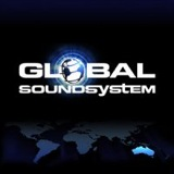 global soundsystem