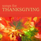 Thanksgiving Songs