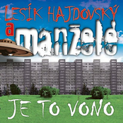 Je to vono