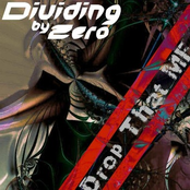 Drop That MF! - Single