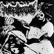 Entsetzlich / Herxsebet