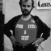 john peel