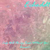 Life Will Always Suck (Without You Around)