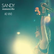 Manuscrito Ao Vivo