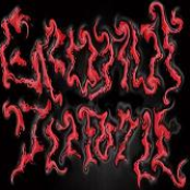 Grohot Vomil