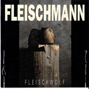 Krebs by Fleischmann