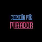 Mirador