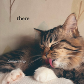 there (feat. Registar)