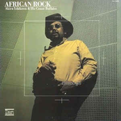 African Rock