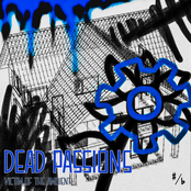 Dead Passions