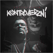 Kontroverzní