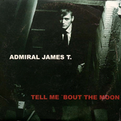 Tell Me 'Bout the Moon