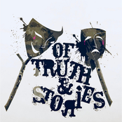 Of Truth And Stories