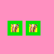 Q.L.C.L. (Drummy's Endless Torment Megamix)