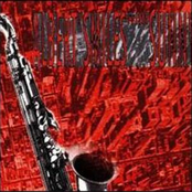 Albert Smiles with Sunny, vol. 2 (Cellar Cafe NY '64)