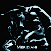 meridiani