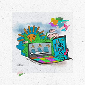 Is This Love a Waiting Game