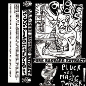 Pluck Yer Magic Twanger