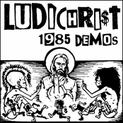 1985 Demos