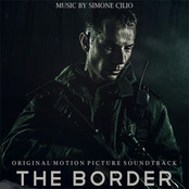 The Border Ost