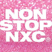 NON STOP NXC® Pack 1