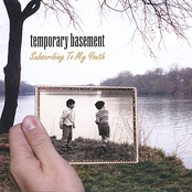 Subscribing To My Youth