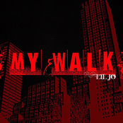 My Walk