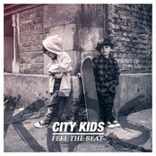 Kids! - EP