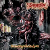 Procreating A New Body Art (EP)