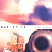 Sleep by Catherine