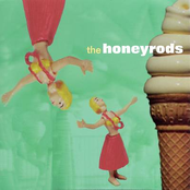 9 Hands by The Honeyrods