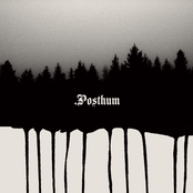 Wounds by Posthum