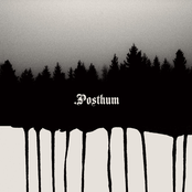 Arise by Posthum