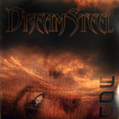 Black Gift by Dream Steel